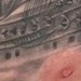 tattoo galleries/ - Pirate Ship and Mermaid.st�phane chaudesaigues. tattoo. tatouage.paris. avignon.